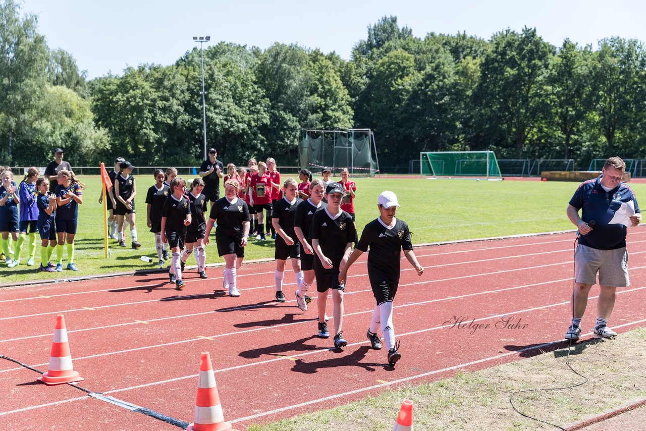 Bild 52 - Loewinnen Cup
